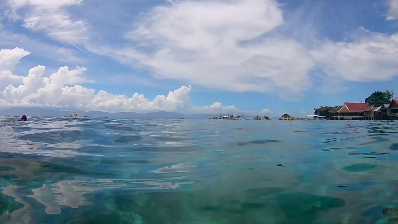 CEBU_NEGROS смотреть онлайн