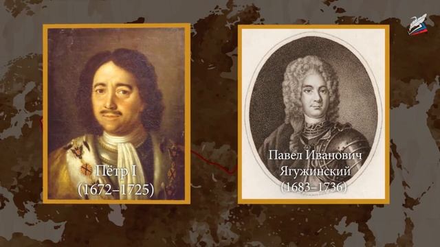 ЦОР смотреть онлайн