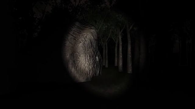 Slender v0.9.6 - $20 Mode 8/8 Pages - No Commentary смотреть онлайн