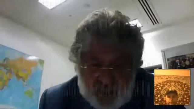 Коломойский Вывесим флаг Днепропетровской Народной Республики! версия без титров смотреть онлайн