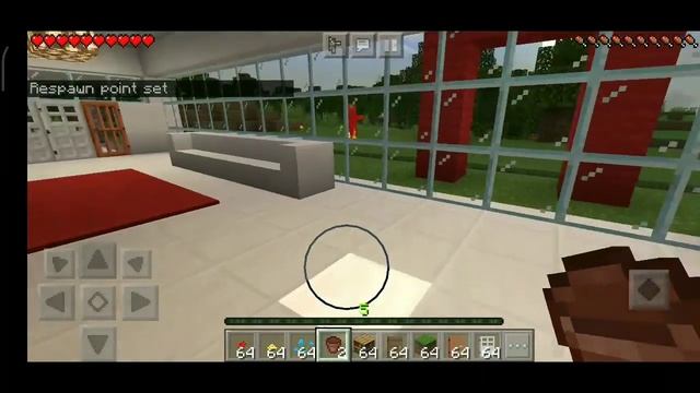 I start to make the world Minecraft #11 | Online gamerZ смотреть онлайн