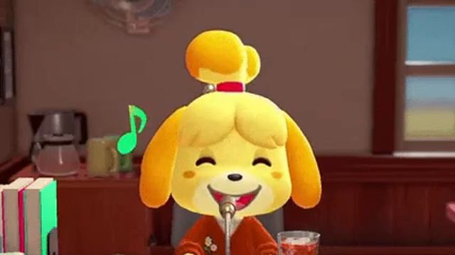 Miitomo Shop Trap (?) Remix смотреть онлайн