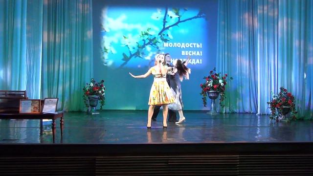 20180516 От поколения поколению 1651 Спят курганы смотреть онлайн