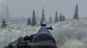 ИГРАЮ В DAYZ 1.21 СЕРВЕР пвп BEGUNOK Намальск Залетаем на ВАЙП!!!