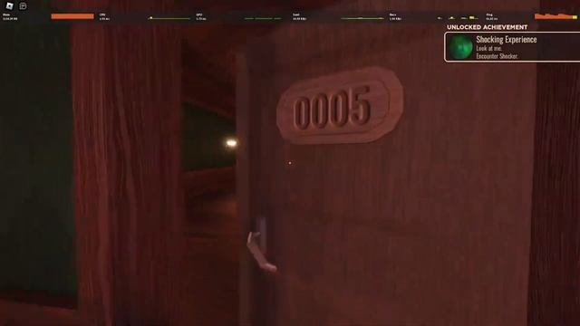 как поиграть в хард мод режим в doors? ll HOW TO PLAY HARD MOD  DOORS