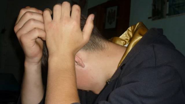 Ну почему смотреть онлайн