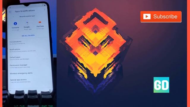 Realme C11 2021 FRP Bypass Android 11 Go Unlock Google | Reset Settings Not Working смотреть онлайн