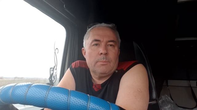 Как я экономлю топливо. Часть 2. Предварительные итоги. смотреть онлайн