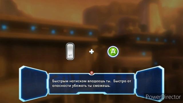Прохождение Star Wars: The Clone Wars – Republic Heroes Часть 1 (PC) (Без комментариев) смотреть онлайн