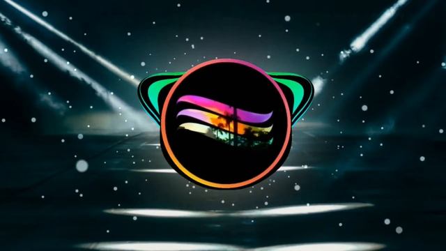 Гио Пика - Фонтанчик с дельфином (Adam Maniac & Imanbek Remix) смотреть онлайн