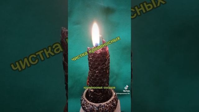 Чистка кровеносных сосудов. Программа ликвидирующая повреждение кровеносных сосудов. смотреть онлайн