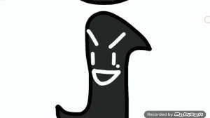 цифры Лора полная история ( 1)  (25)