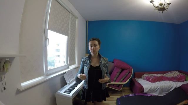 БРИТЬ ИЛИ НЕ БРИТЬ подмышки мужчинам и женщинам | BeautyGuild смотреть онлайн