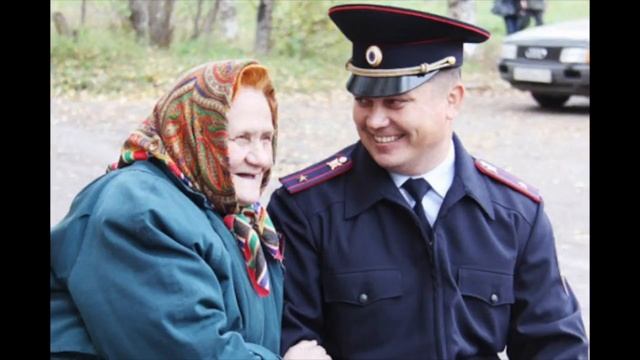 Вас объявили В РОЗЫСК ? как спецслужбы ищут людей? смотреть онлайн