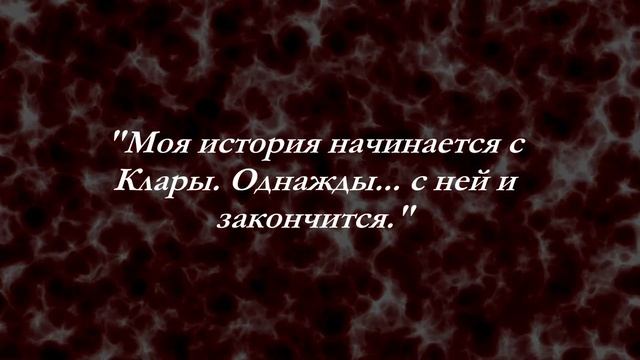 ВИЗАНТИЯ (2012) — Идеальная вампирская драма. ЗАПОВЕДНОЕ КИНО #1 смотреть онлайн