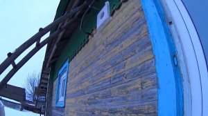 Купил Газовый Котёл Immergas - Распаковка и Подготовка к Монтажу
