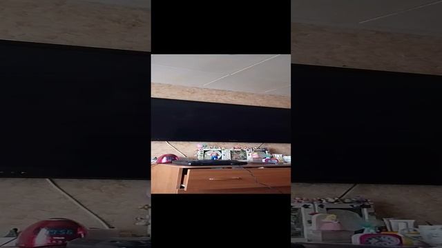 Sega в 2023 году.настольгия