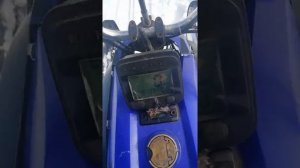 снегоход динго т125 с лифан 15лс