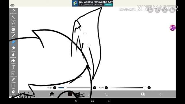 Делаем подарок на день рождения Златиной маме! (20 декабря) (Ч.О.) [Vika Smail] смотреть онлайн