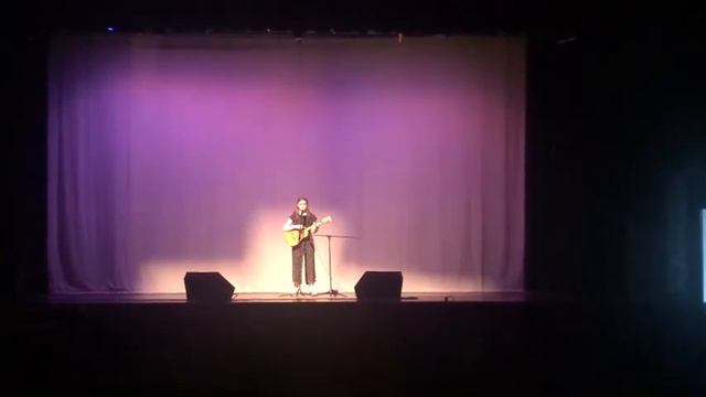 Fallen Star Cover by The Neighbourhood смотреть онлайн