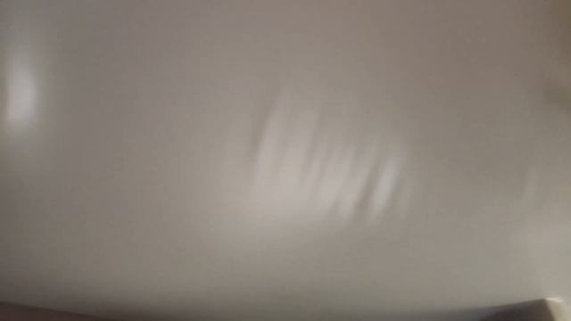 Отопление и управление климатом в доме