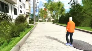 🐹 РАДУЖНЫЕ СИРЕНОГОЛОВЫЙ И ГОРКА ПОЖИРАТЕЛЬ В ЗАКУЛИСЬЕ ВЛАД А4 ХОМЯК ТВ СЦП В ГАРРИС МОД