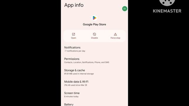 Fix df-dferh-01 error play store 2023 | google play store error retrieving information from server смотреть онлайн