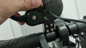 зарядить телфон от KUGOO M4. M5 max speed,