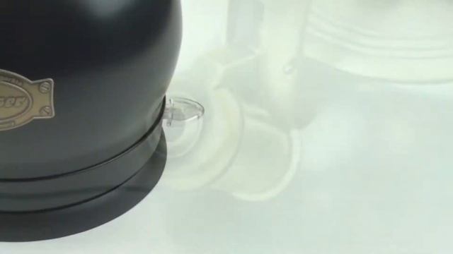 Электрические чайники Kaiser смотреть онлайн