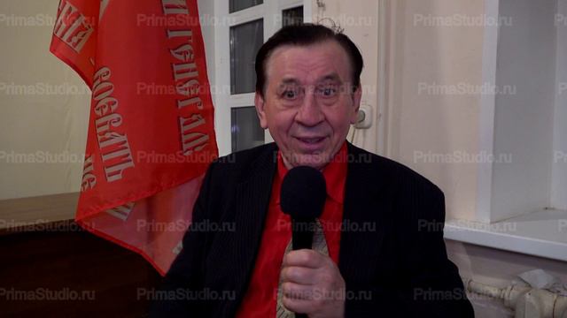 Он не халявщик, он партнёр! Лёня Голубков
#ЛёняГолубков смотреть онлайн