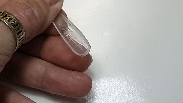 3️⃣2️⃣ наращивание на Верхние формы/гелевые типсы/коррекция ногтей/верхние формы смотреть онлайн