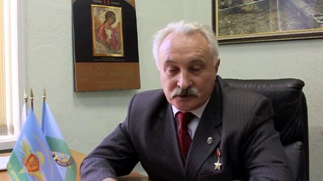 Традиции русского офицерства смотреть онлайн