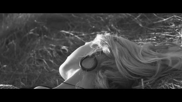 Inez - Menak Wla Meni (Andrew LeBlanc & Bisho Remix) (slowed) смотреть онлайн
