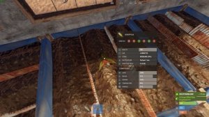 РАСТ - Актуальный ГАЙД по скрещиванию. Farming 2.0