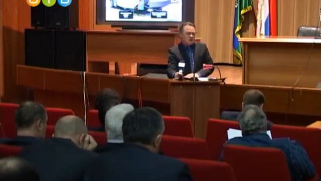 Итоги «оперативки» 20 02 13 осенняя призывная кампания смотреть онлайн