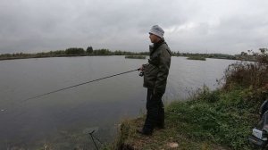 Эта блесна ловит щуку на спиннинг. Сломал спиннинг. Новый личный рекорд по щуке. Блесна Кастмастер.