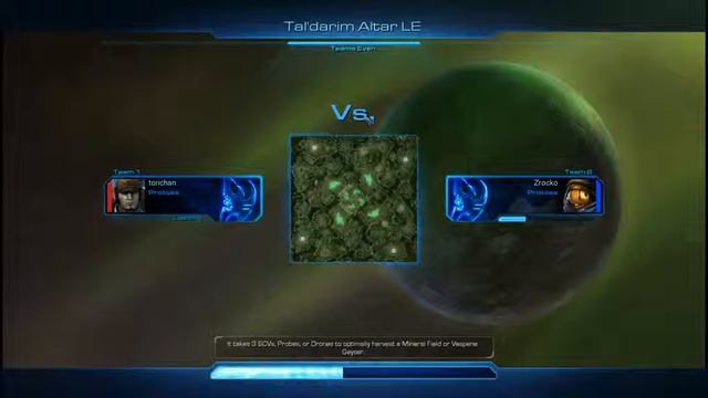 first starcraft stream attempt from linux - 4 / 8 смотреть онлайн