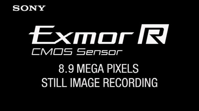 Прямая трансляция пользователя DanceFile Translation