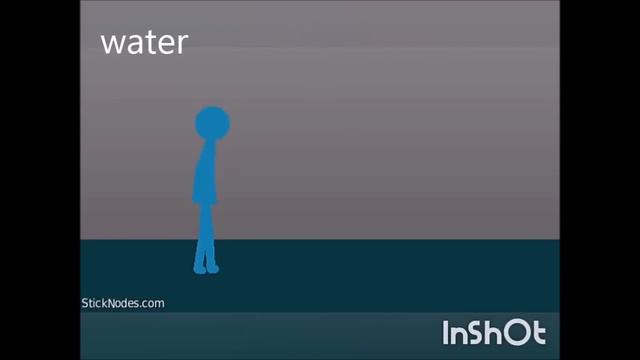 Sticknodes effects (elements) смотреть онлайн