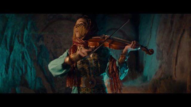 We Three Gentlemen Medley.mp4 смотреть онлайн