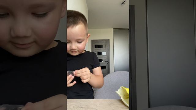 Клео де Нил) Монстер Хай❤️ смотреть онлайн