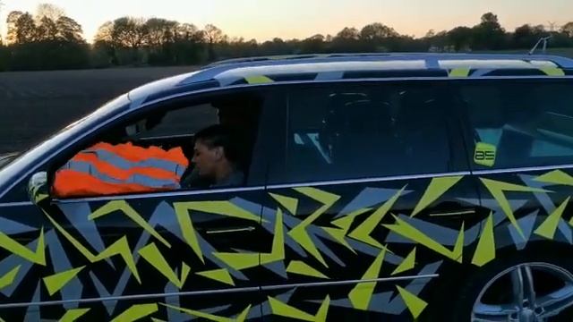 BASSarati Mittwoch Abend Demo 2020 смотреть онлайн