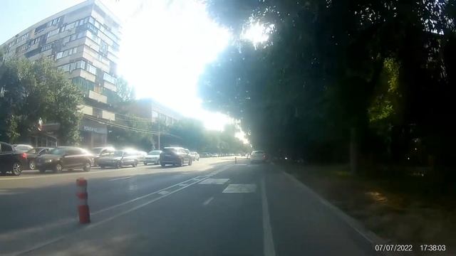 Тойота россия 07 07 2022 смотреть онлайн
