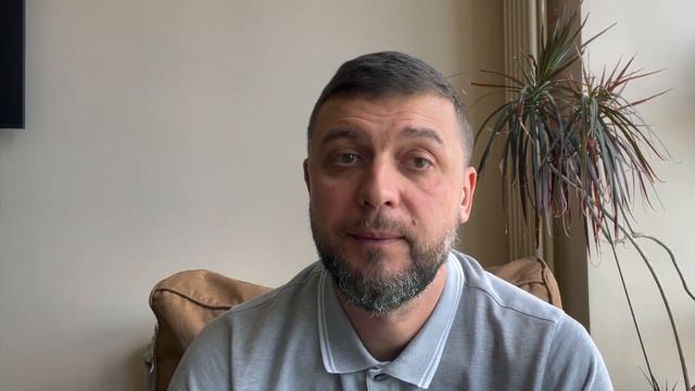 Какими бывают пары. Шизоидная женщина и Антисоциальный мужчина смотреть онлайн