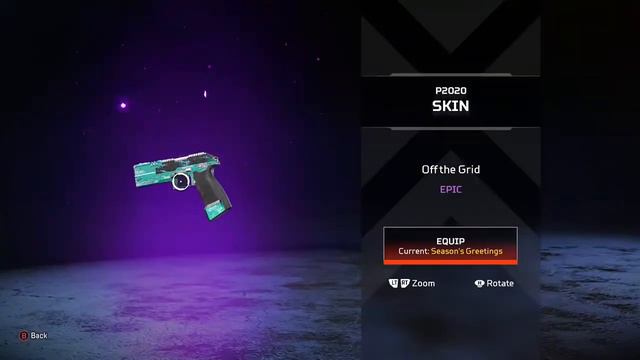 Legendary pack bundle opening (Apex Legends, no commentary) смотреть онлайн