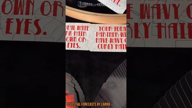 VIRGO SINGLES!♍WHO IS YOUR IDEAL MATE? смотреть онлайн