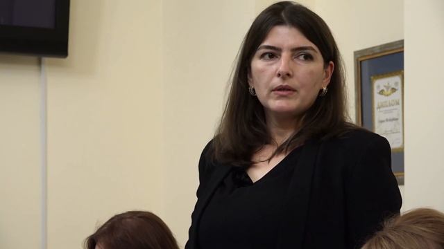 квартиры для детей сирот и детей оставшихся без попечения родителей смотреть онлайн