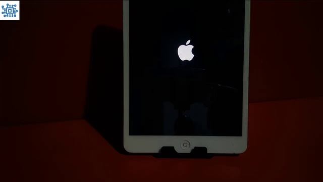 How to Jailbreak iPad Mini iOS 9.3.5 / 9.3.6 - EASY method 100% Working смотреть онлайн