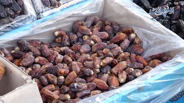 Lahore Me Sasti, Achi Khajoor Kaha Se Milegi? Janiye Achi Khajor Ki Nishani, Rate Kitna Chal Raha H смотреть онлайн