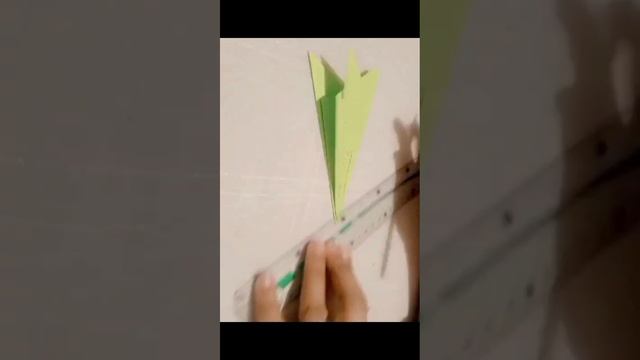 easy paper # snowflakes # paper Christmas # decorations # tutorials # like # subscribe смотреть онлайн